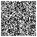 QR code with Morris County Treasurer contacts