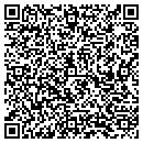 QR code with Decorators Delite contacts