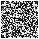 QR code with Tim Collom Gallery LLC contacts