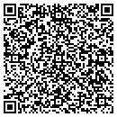 QR code with Artisan Rug Gallery contacts