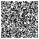 QR code with Top Travel Inc contacts