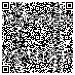 QR code with Karate Instruction Assistanceinitiative contacts