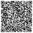 QR code with Njoy Cakes By Lynette contacts