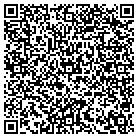 QR code with Passaic County Finance Department contacts