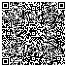 QR code with Tobey C Moss Gallery contacts