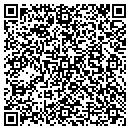 QR code with Boat Specialist Inc contacts