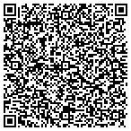QR code with Master Academy Karate & Kickboxing contacts
