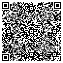 QR code with Arvada Flooring contacts