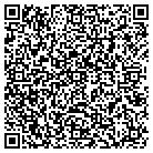 QR code with Bomar Marine & R V Inc contacts