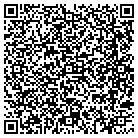 QR code with Tours & Travel Agency contacts