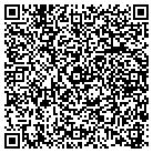 QR code with Mennellas Karate Academy contacts