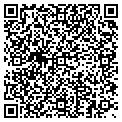 QR code with Trinidad Art contacts