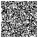QR code with Baldwin Joel K contacts