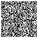 QR code with Trails Ta Travel contacts