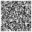 QR code with Unique Designs contacts