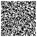 QR code with Lokey Real Estate contacts