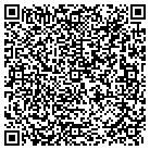 QR code with Nick Cerios Kenpo Karate Of Coventry contacts
