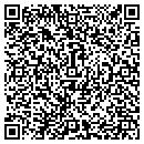 QR code with Aspen Carpet & Upholstery contacts