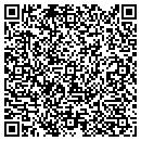 QR code with Travaille Allen contacts
