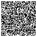 QR code with Uptown Art Gallery contacts