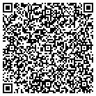 QR code with Nick Cerio's Kenpo Karate Std contacts