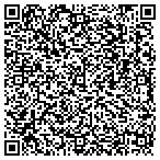 QR code with Aspen Leaf Hardwood Flooring And Tile contacts