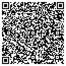 QR code with Vault Gallery contacts