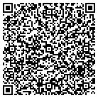 QR code with A & D Repair Center contacts