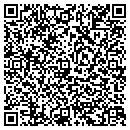 QR code with Market 65 contacts