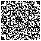 QR code with Centralized Business Service contacts