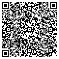 QR code with Dede Gregory contacts