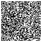 QR code with Aspen Tile & Bath Gallery contacts