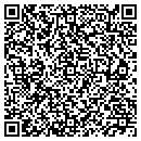 QR code with Venable Studio contacts