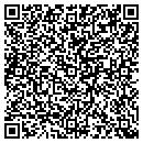 QR code with Dennis Stevens contacts