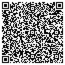 QR code with veniceartwork contacts