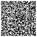 QR code with Peeling Shutters contacts