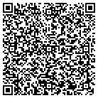 QR code with Okinawan Karate Preservati contacts