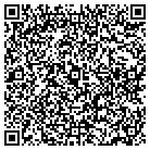 QR code with Union County Taxation Board contacts