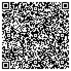 QR code with Loretta Forer Design Assoc contacts
