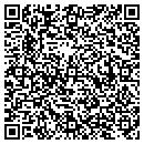 QR code with Peninsula Jeweler contacts