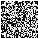 QR code with Cori Dvorak contacts