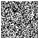QR code with Mom & Pop's contacts