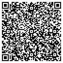 QR code with Viewpoints Art Gallery contacts