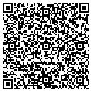 QR code with TDC Entertainment contacts