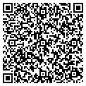 QR code with Eckerd contacts