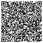 QR code with Travel Advisors International contacts