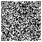 QR code with Assessor Real Property Mapping contacts