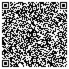QR code with Darren Limesand Financial contacts