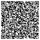 QR code with Austin Bluffs Flooring contacts