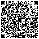 QR code with Tabanelli Watchmaker contacts